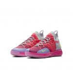 Nike KD 11 EYBL (GS)