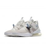 Nike Air Force 270 Phantom