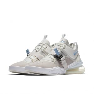 Nike Air Force 270 Phantom