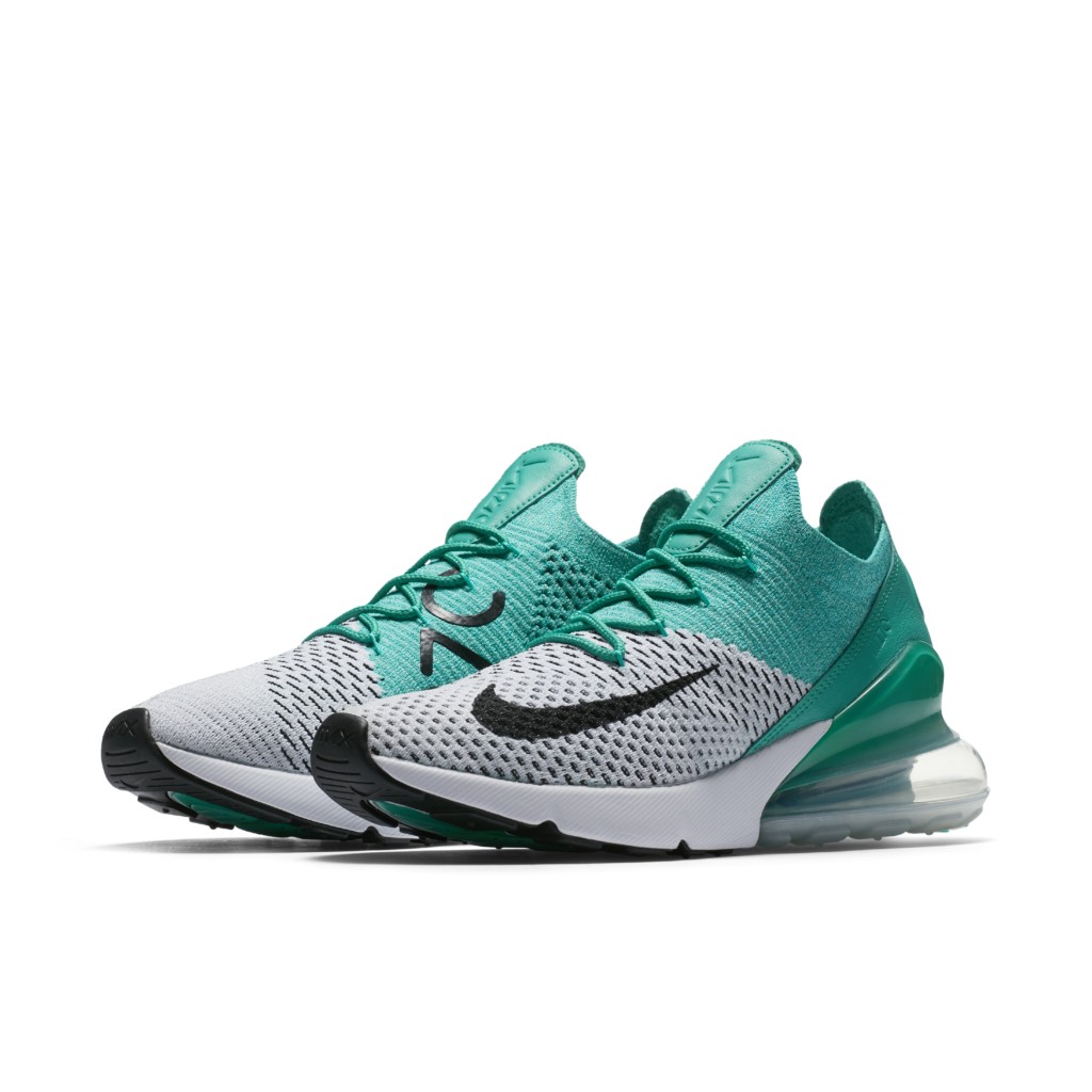 nike-air-max AH6803-300