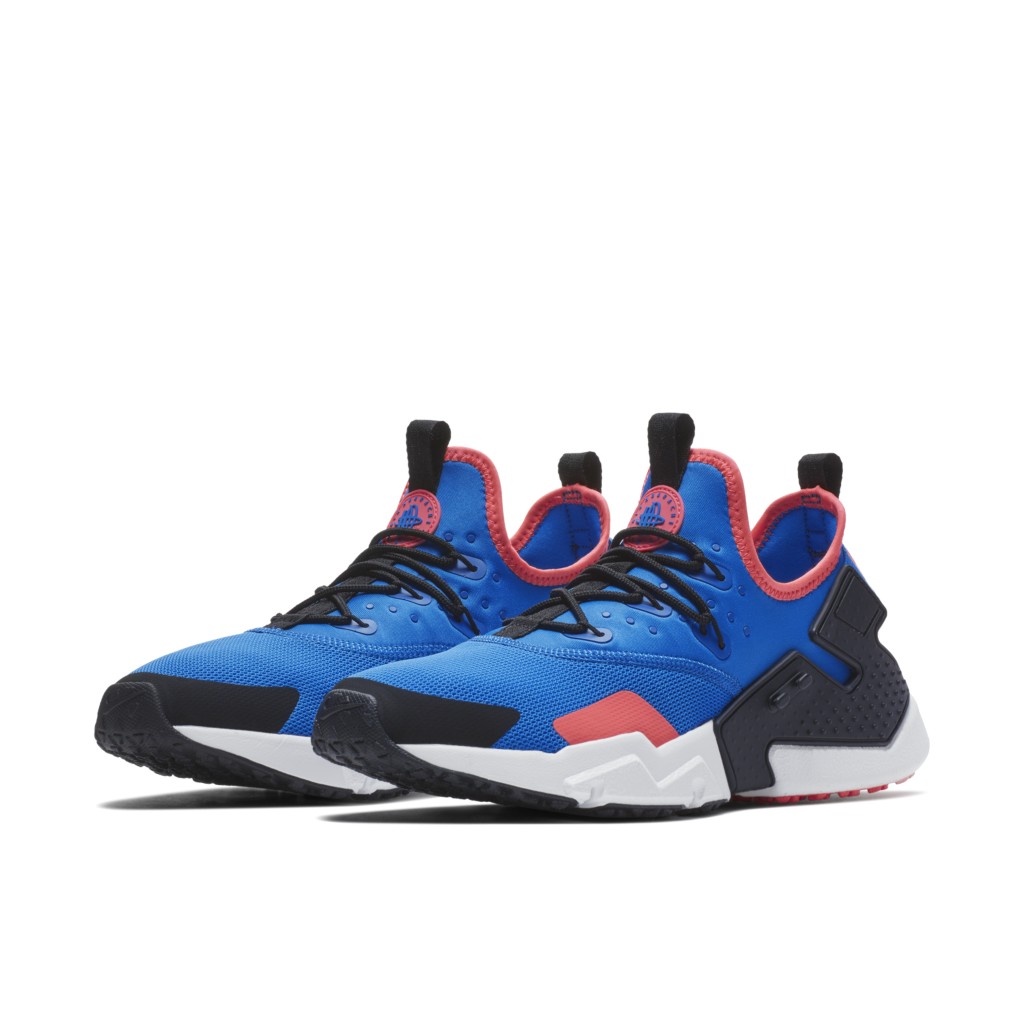 nike-air-huarache AH7334-403