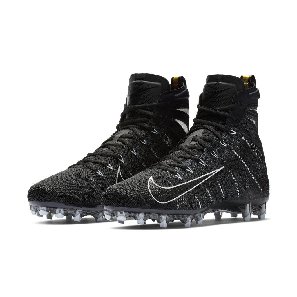 nike-sneaker AH7408-001