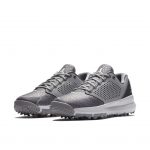 Jordan Trainer ST G Wolf Grey