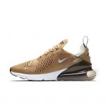 nike-air-max AH8050-700