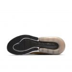 nike-air-max AH8050-700