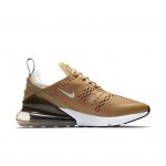 nike-air-max AH8050-700