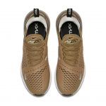 nike-air-max AH8050-700