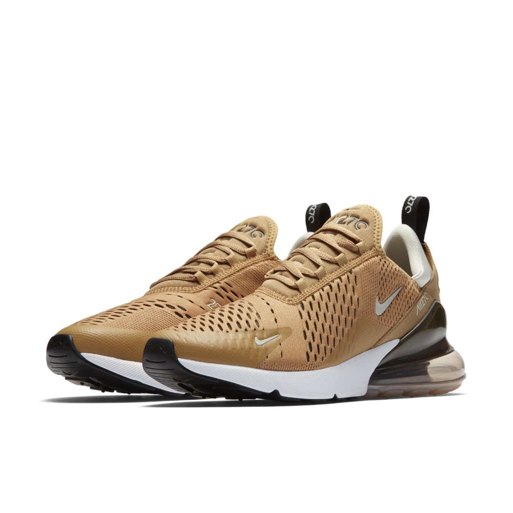 nike-air-max AH8050-700