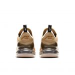 nike-air-max AH8050-700