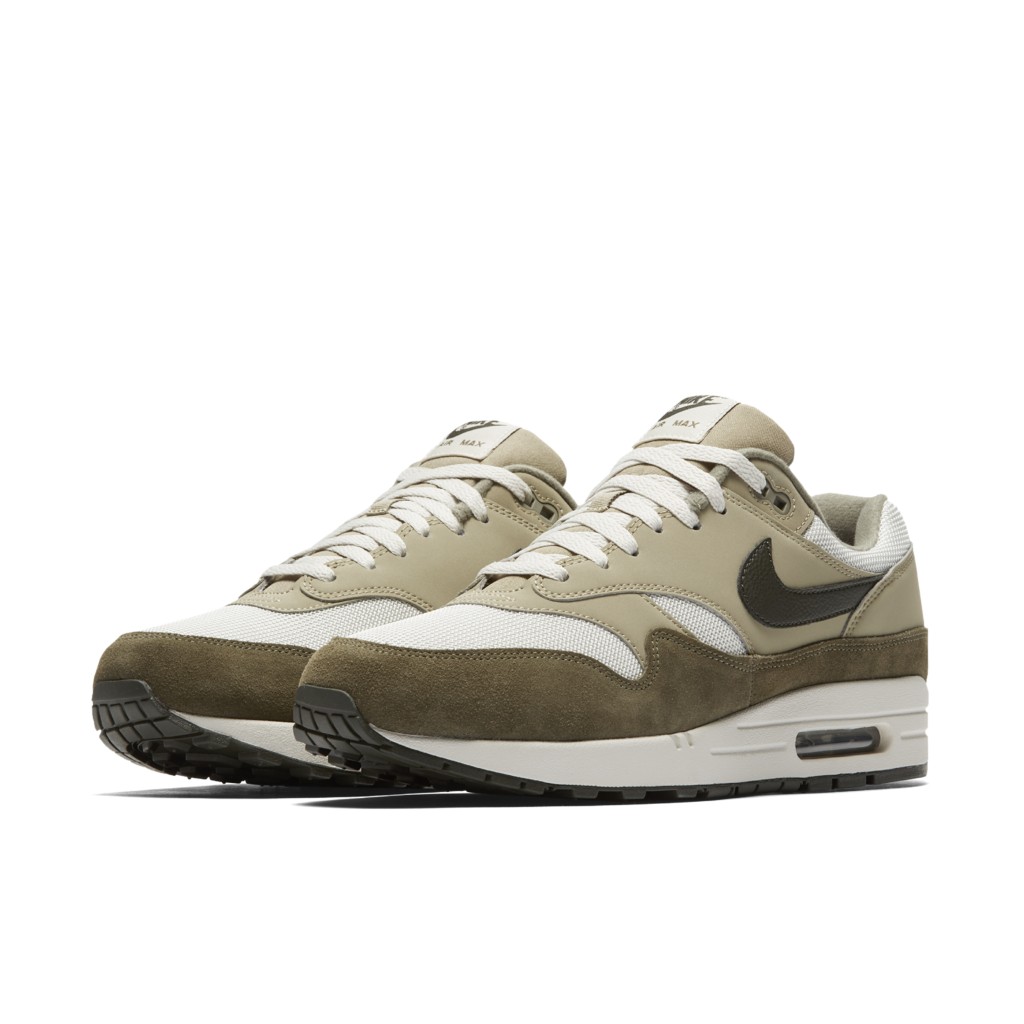nike-air-max AH8145-201