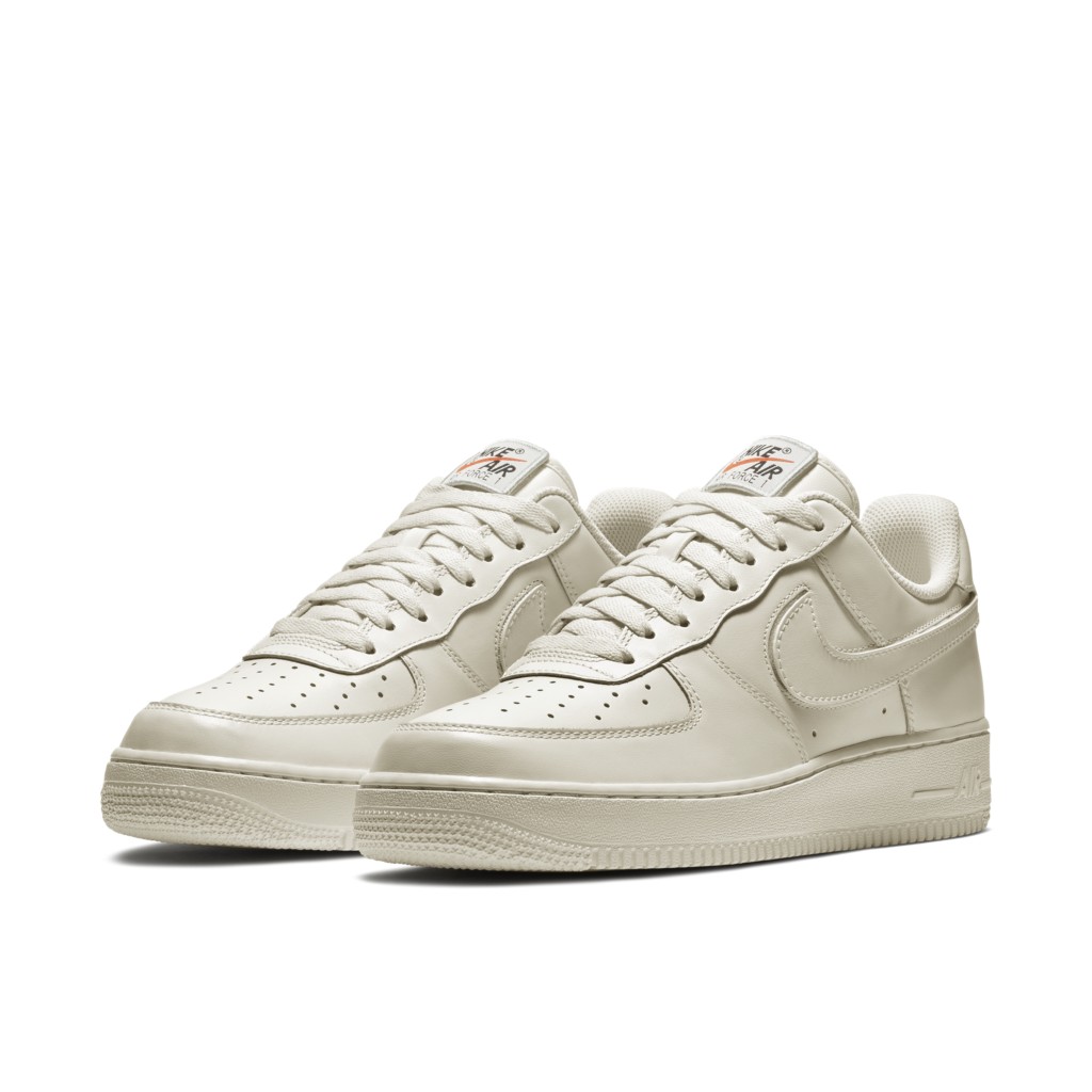 nike-air-force AH8462-101