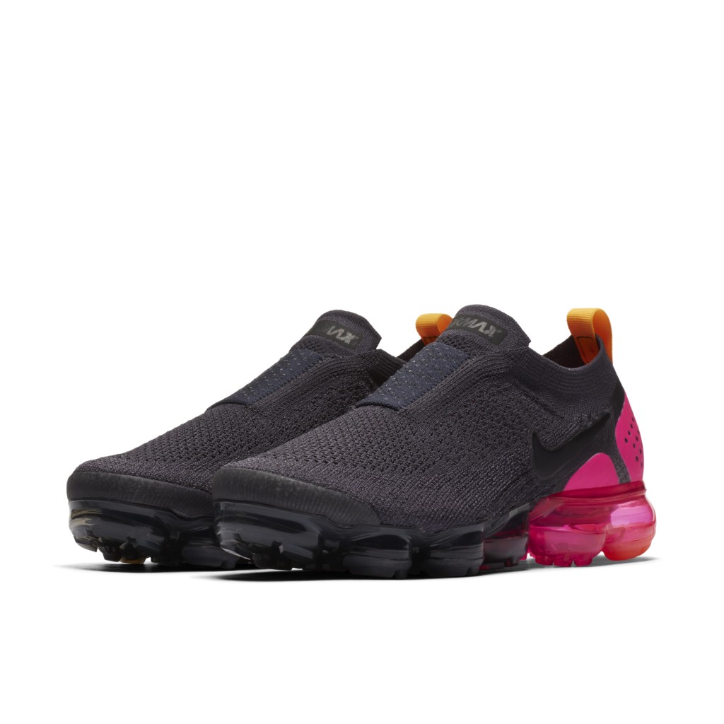 nike-air-vapormax AJ6599-001