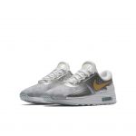 Nike Air Max Zero Imaginairs Sam Gordon (GS)
