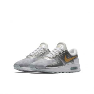 Nike Air Max Zero Imaginairs Sam Gordon (GS)