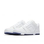 Nike SB Air Force 2 Low Kevin Bradley