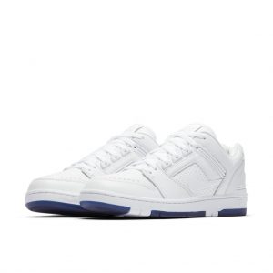 Nike SB Air Force 2 Low Kevin Bradley