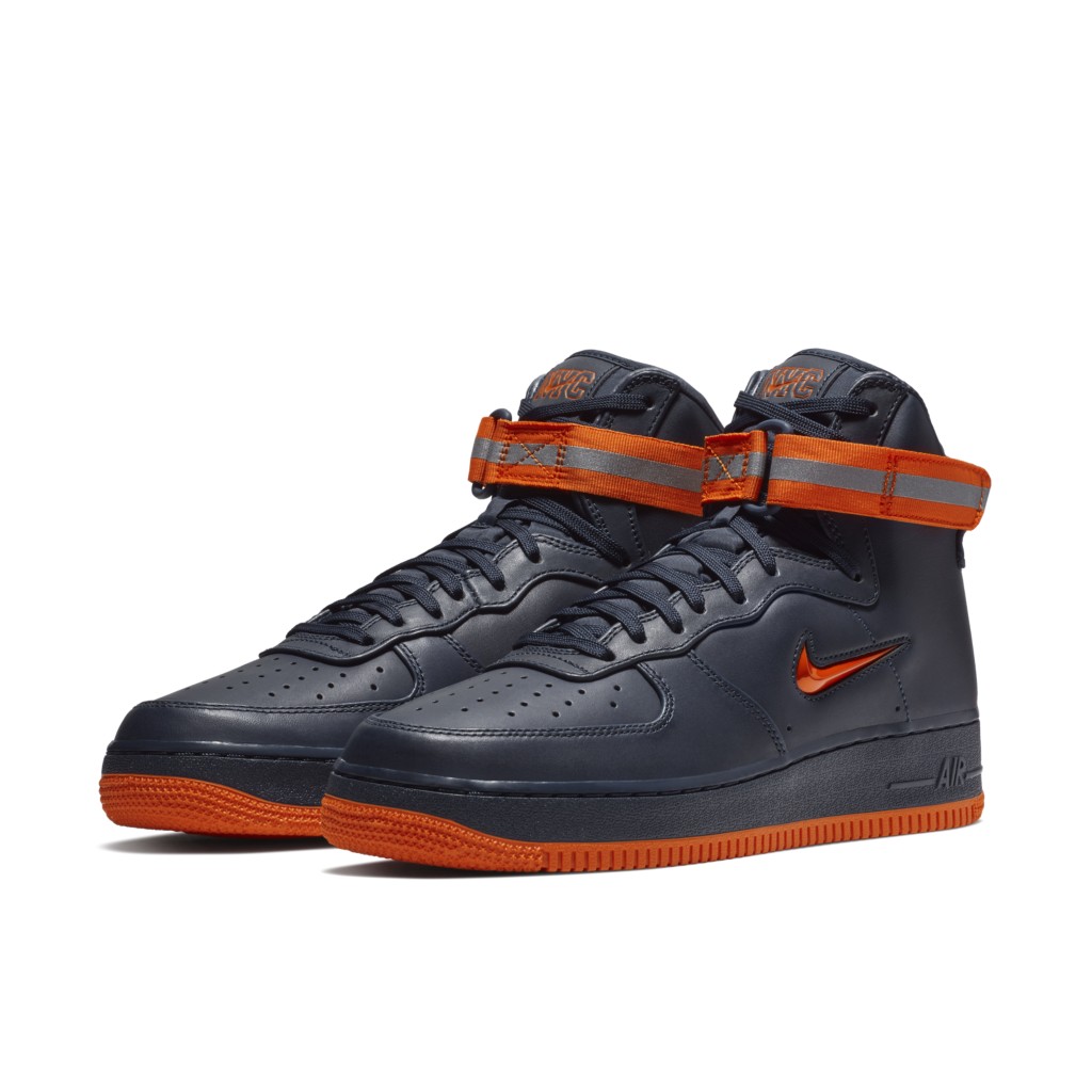 nike-air-force AO1636-400