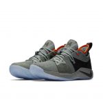 Nike PG 2 All-Star (2018)