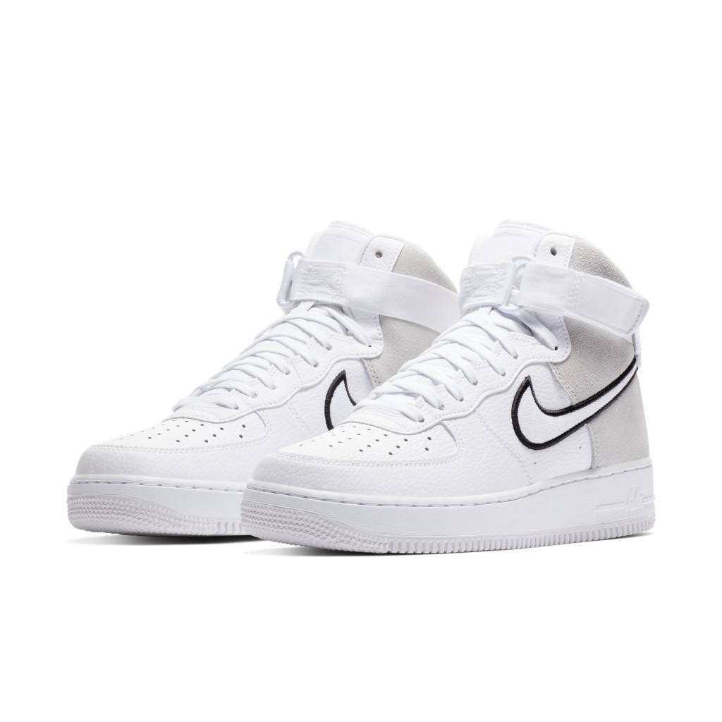 nike-air-force AO2442-100