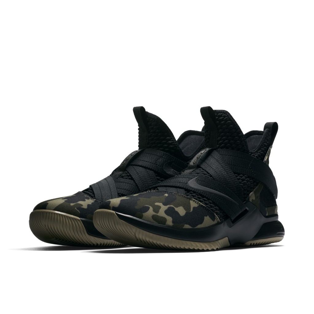 nike-sneaker AO4054-001