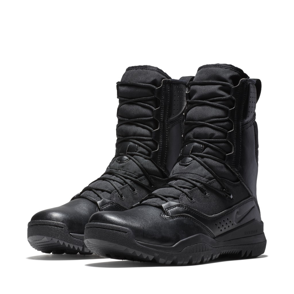 nike-sneaker AO7507-001