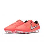 Nike Phantom Venom Elite FG Bright Mango