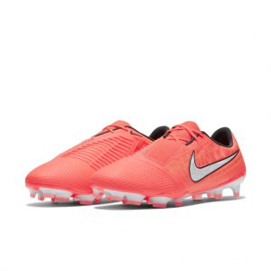 Nike Phantom Venom Elite FG Bright Mango