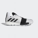 adidas Harden Vol. 3 Supernova