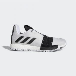 adidas Harden Vol. 3 Supernova