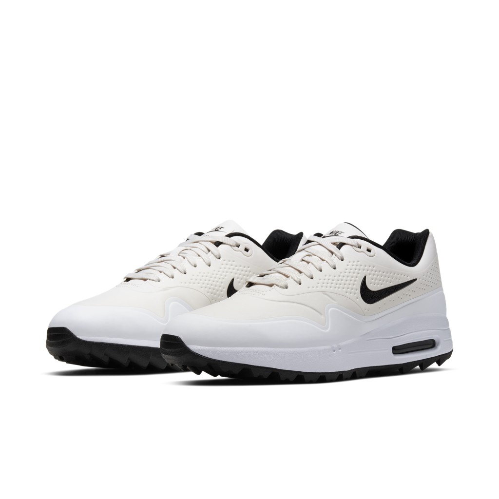 nike-air-max AQ0863-008