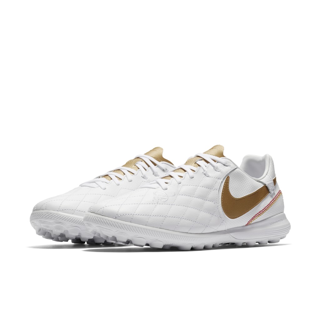 nike-sneaker AQ2212-171