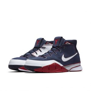 Nike Kobe 1 Protro USA