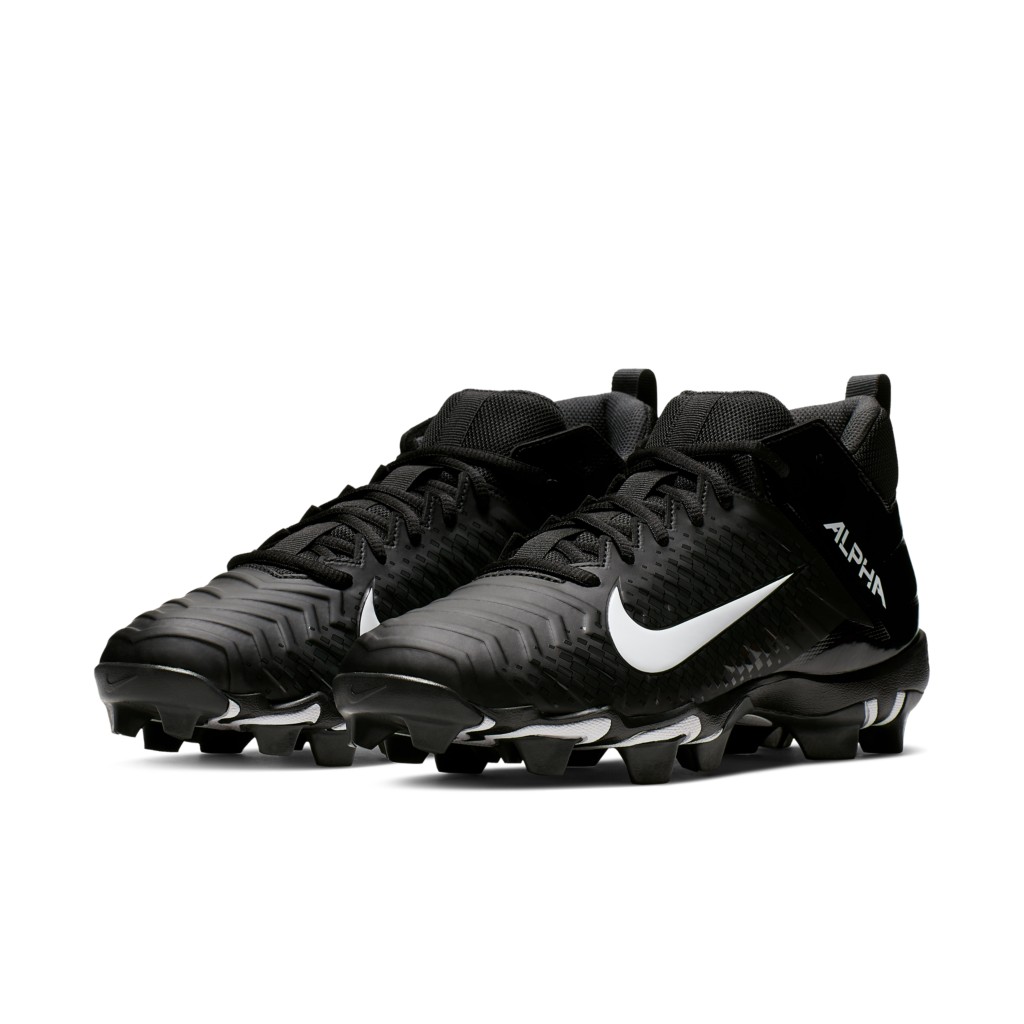 nike-sneaker AQ7653-001