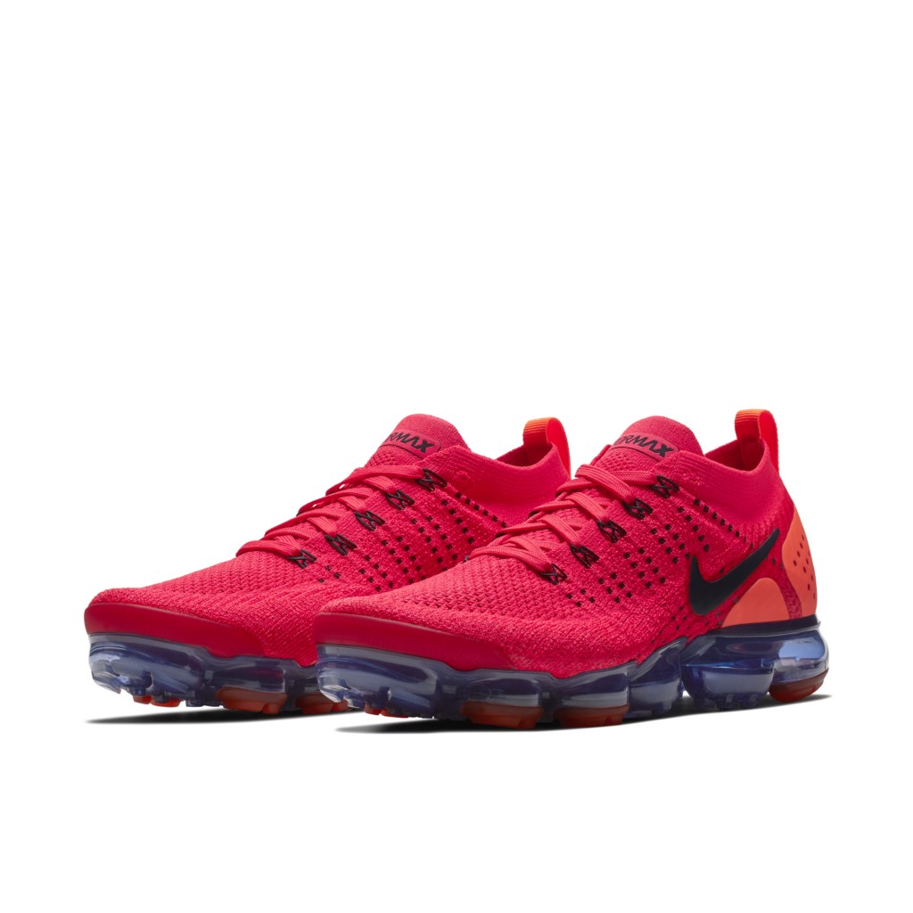 nike-air-vapormax AR5406-600
