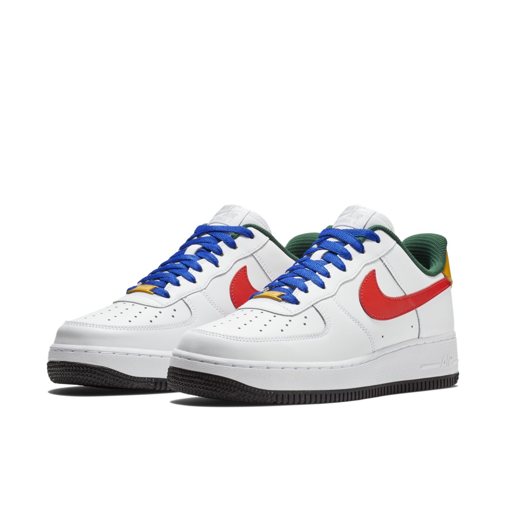 nike-air-force AR5431-167