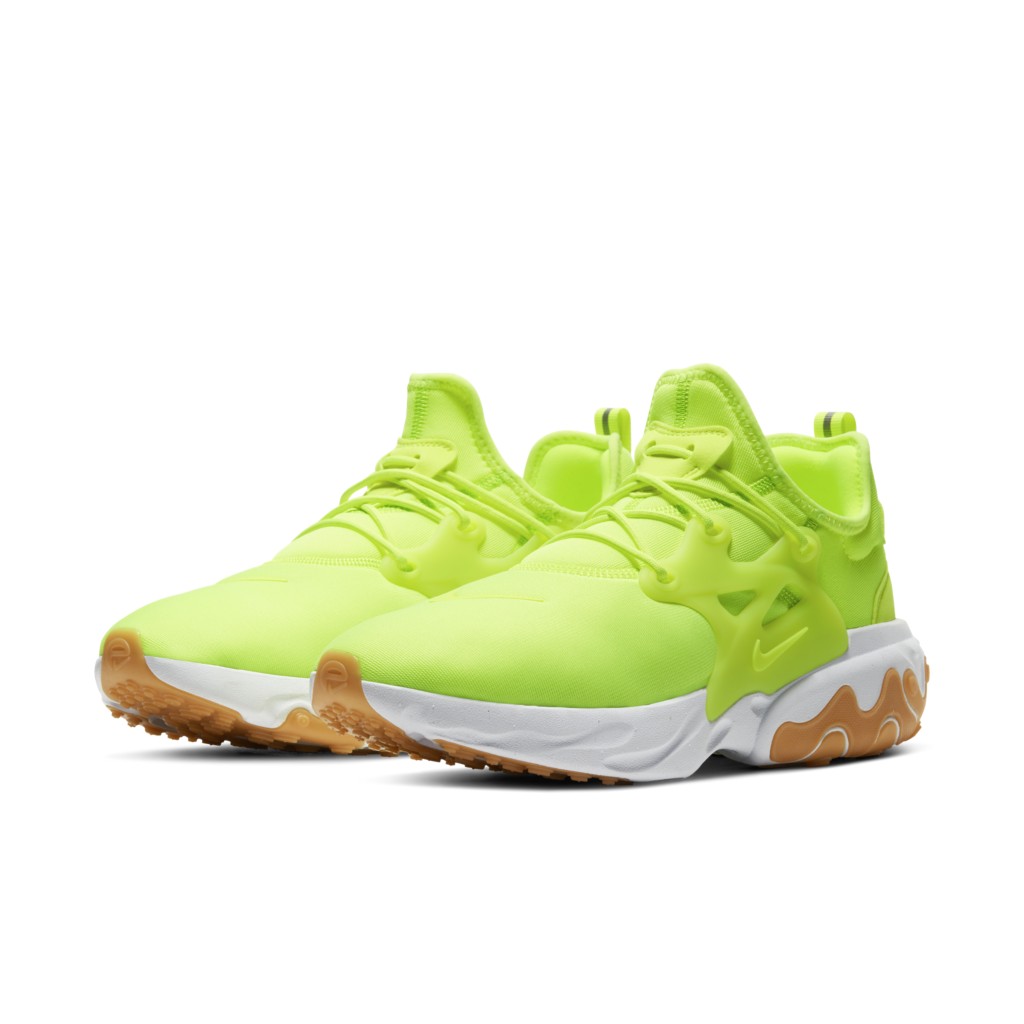 nike-air-presto AV2605-702