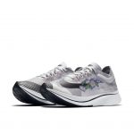 Nike Zoom Fly Pure Platinum Floral (W)