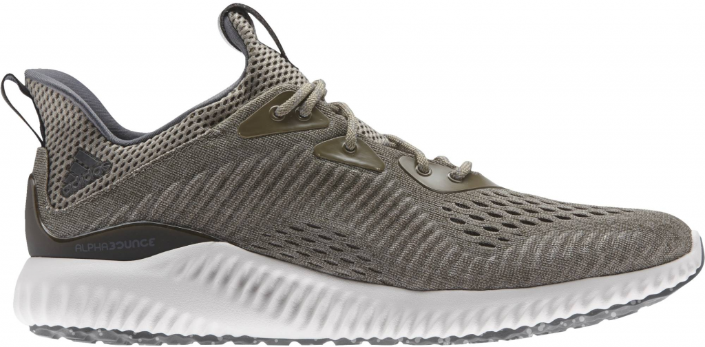 adidas-alphabounce BW1203