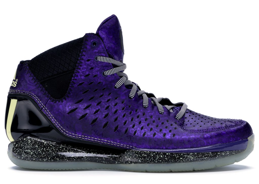 adidas-sneaker G59648