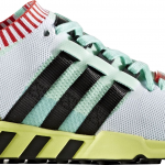 adidas EQT Support 93 RF Frozen Green