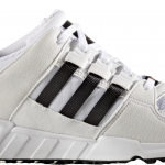 adidas EQT Support RF Ice Purple