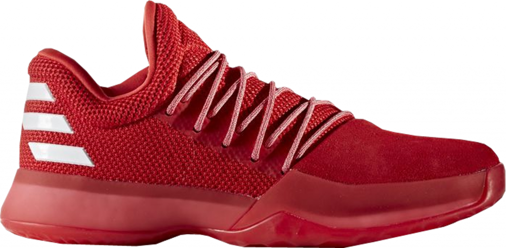 adidas-harden CQ1404