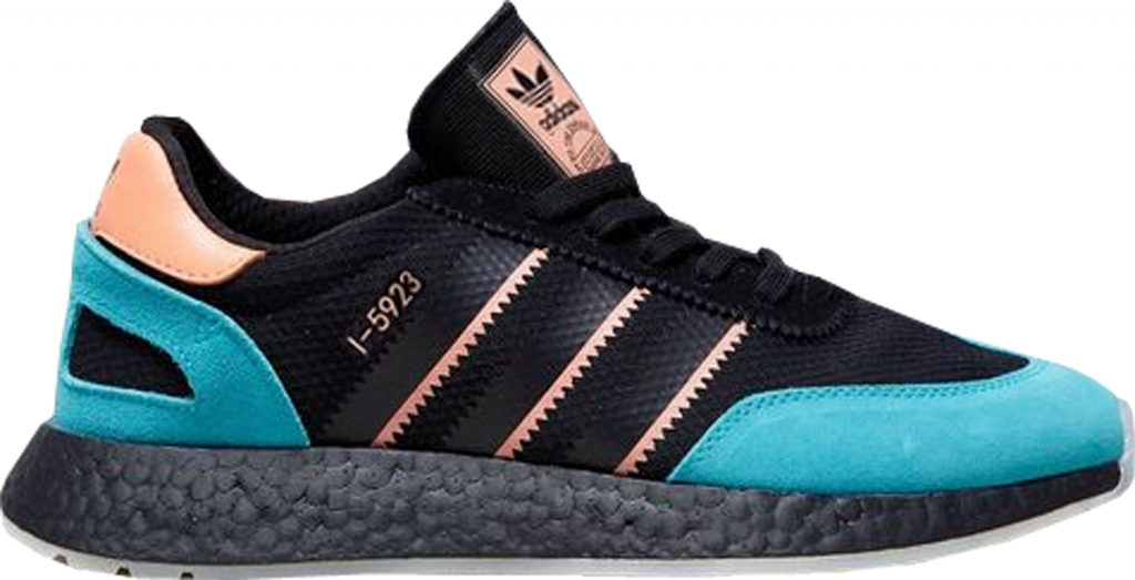 adidas-i-5923 B27841