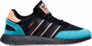adidas I-5923 Hawaiian Thunderstorm