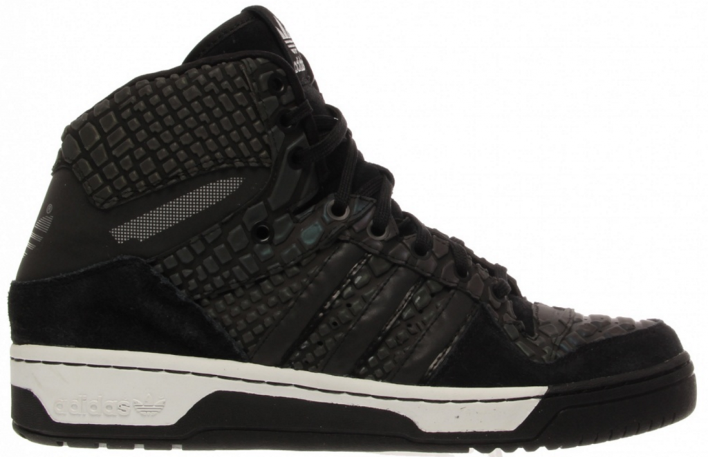 adidas-sneaker D70299