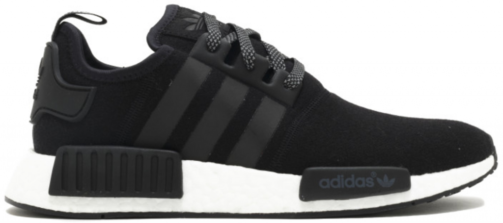 adidas-nmd BW0617