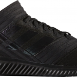 adidas Nemeziz Tango 17.1 Magnetic Storm