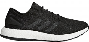 adidas Pureboost Reigning Champ Core Black