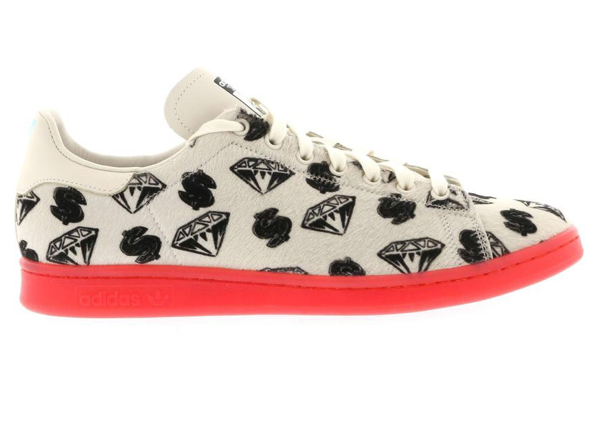 adidas-stan-smith S32037