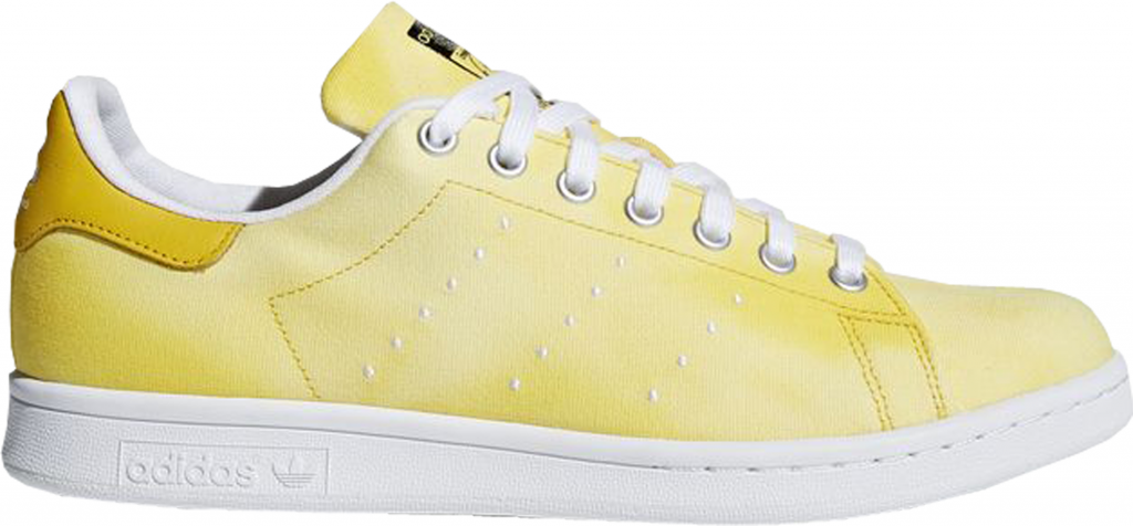 adidas-stan-smith AC7042